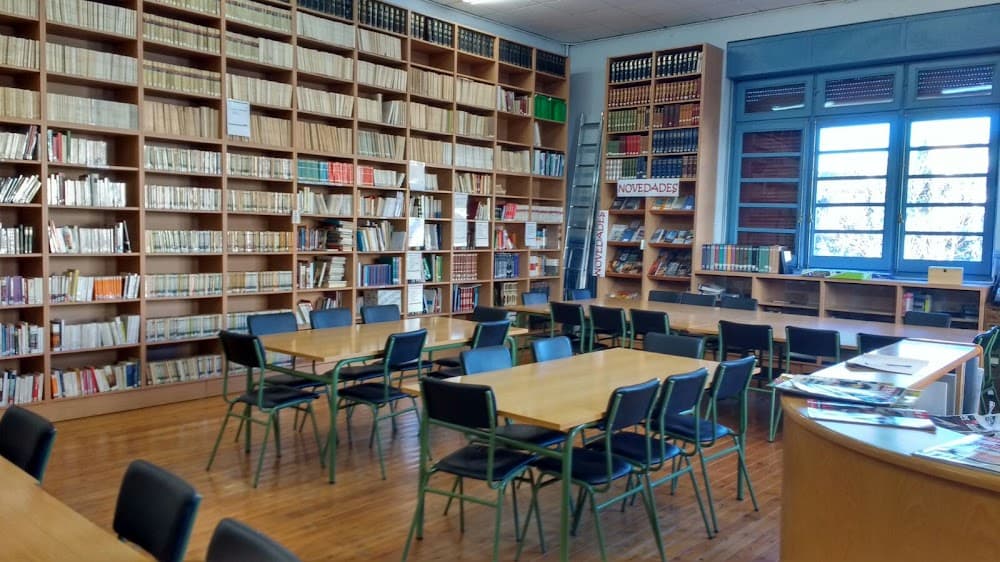 Termalisme I Benestar a Leonardo De Chabacier (Leonardo De Chabacier, Calatayud): foto 5