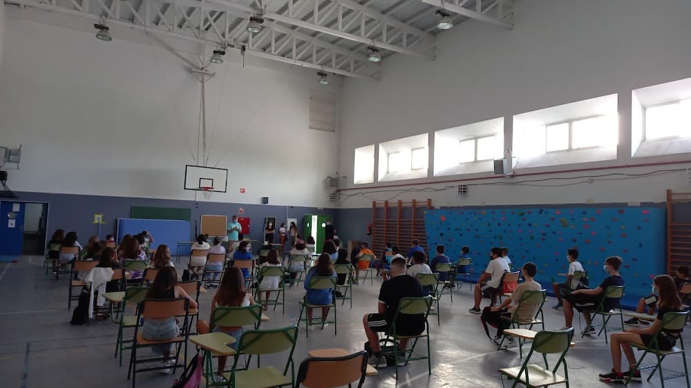 Cuidados Auxiliares De Enfermería en Santiago Rusiñol (Santiago Rusiñol, Aranjuez): foto 3