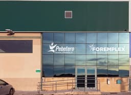 Centro Autorizado De Formación Profesional Foremplex