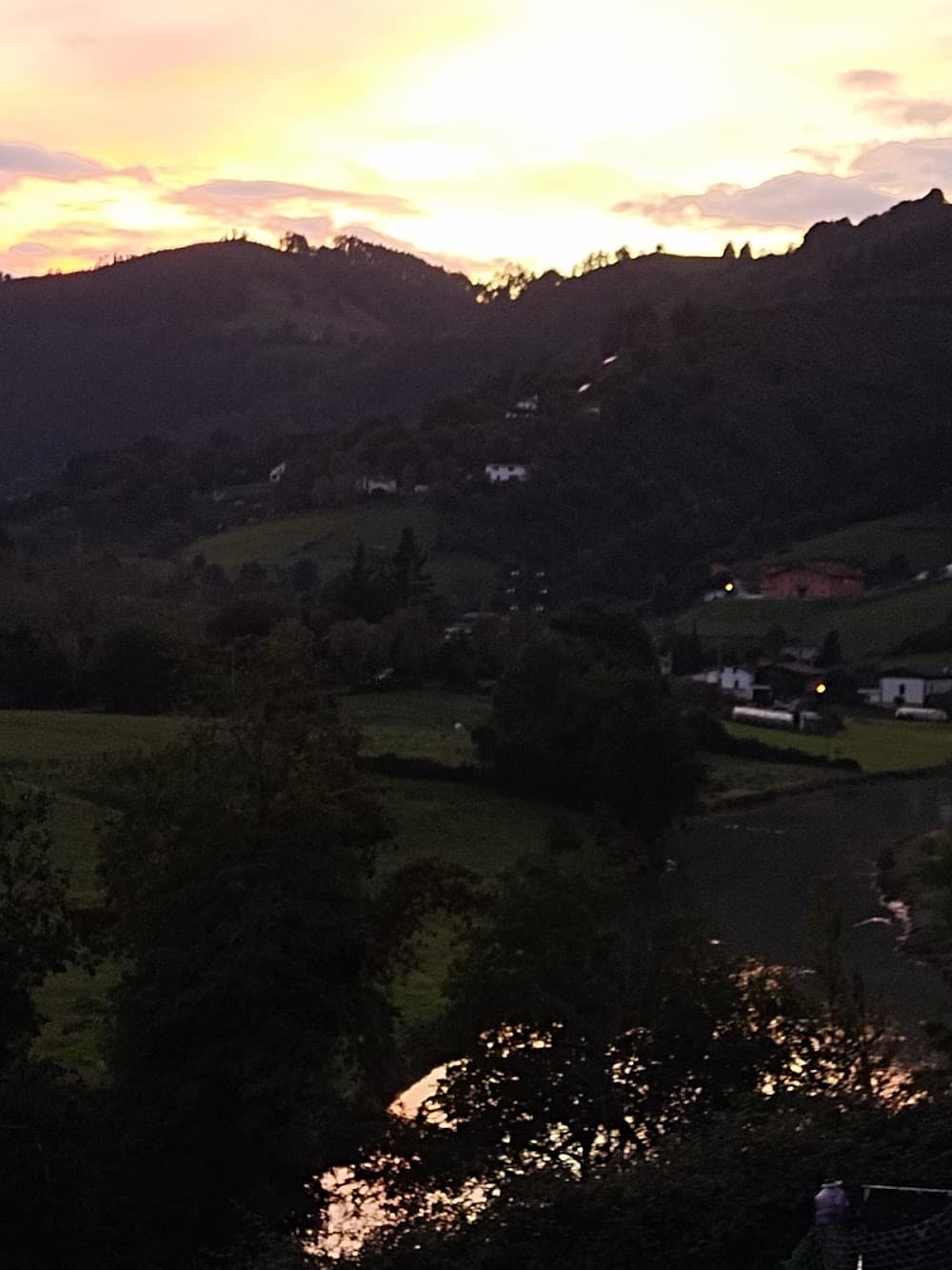 Manteniment I Control De La Maquinària De Vaixells I Embarcacions a Nuestra Señora De La Antigua (Nuestra Señora De La Antigua, Ondarroa): foto 3