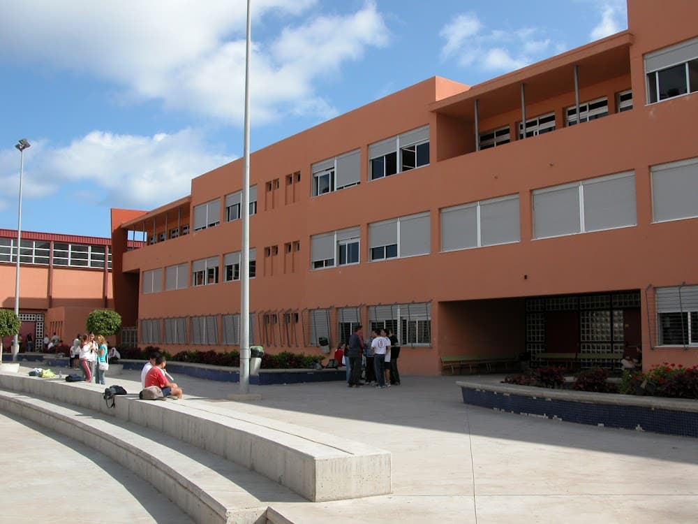 Cuina I Gastronomia a Bañaderos-cipriano Acosta (Bañaderos-cipriano Acosta): foto 1