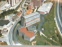 Uni Eibar- Ermua