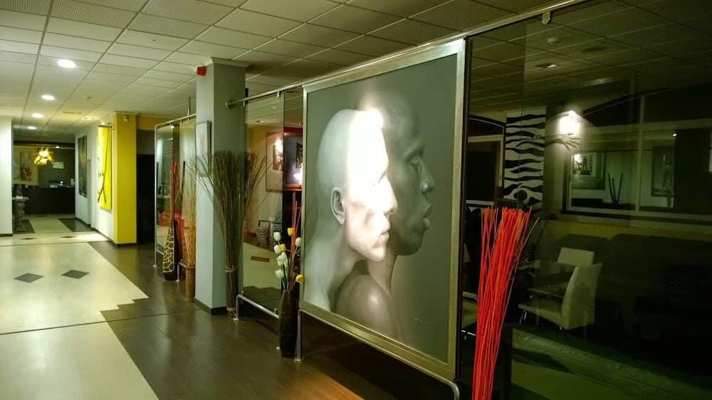 Màrqueting I Publicitat a Cemar (Cemar, Mondariz-balneario): foto 4