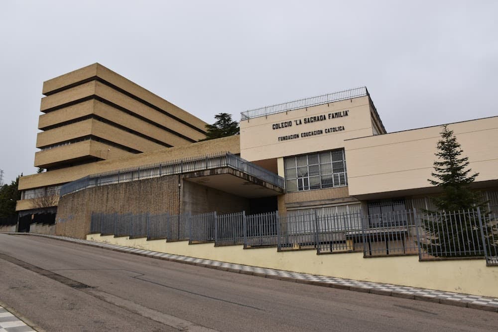 Imatge Per Al Diagnòstic I Medicina Nuclear a Nuestra Señora Del Perpetuo Socorro (Nuestra Señora Del Perpetuo Socorro, Cuenca): foto 1