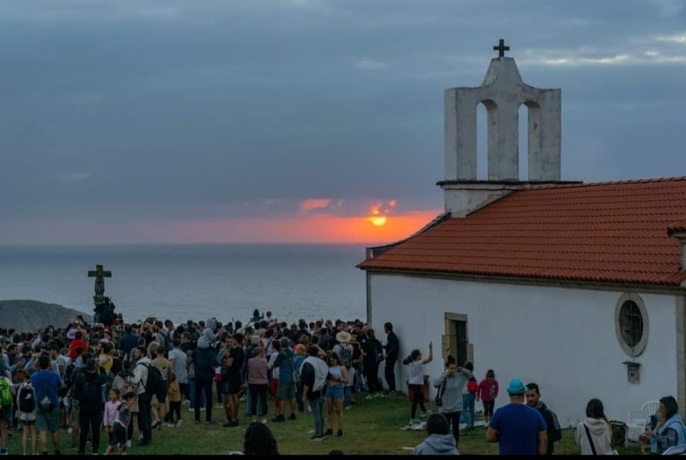 Sistemas Electrotécnicos Y Automatizados en Punta Candieira (Punta Candieira, Cedeira): foto 2