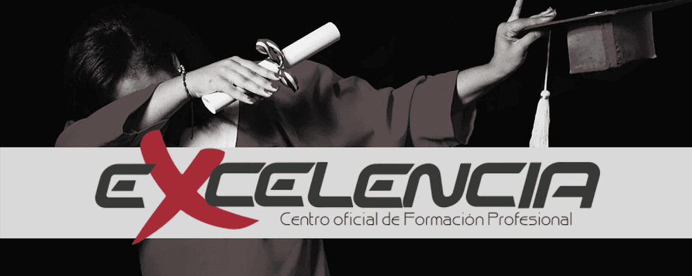 Foto secundaria del campus Instituto De Formación Profesional Y Excelencia (fpex)
