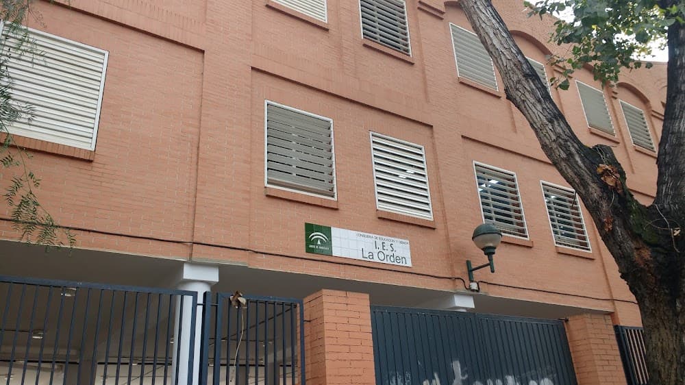 Promoció D'igualtat De Gènere a La Orden (La Orden, Huelva): foto 5
