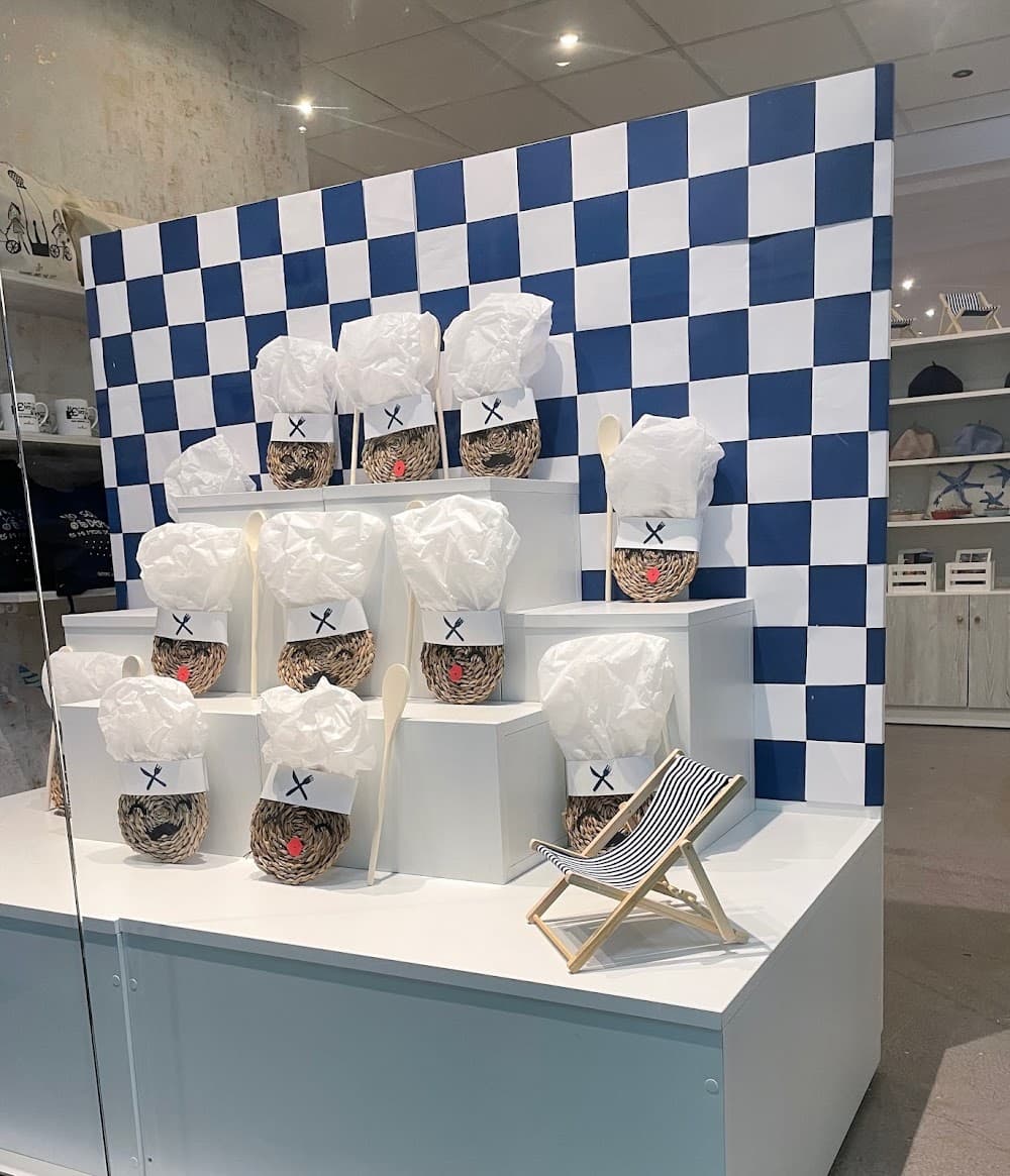 Foto secundaria del campus Elizaran Lanbide Heziketa