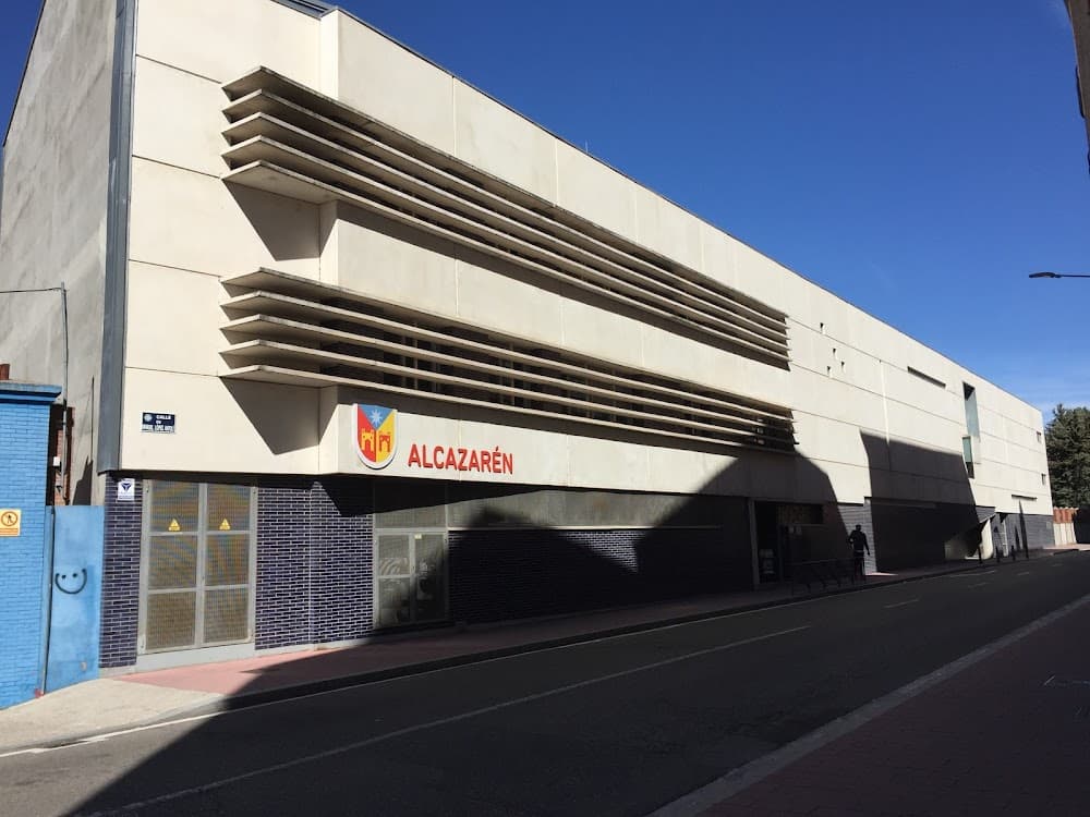 Dirección De Cocina en Alcazarén (Alcazarén, Valladolid): foto 5