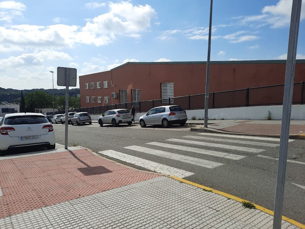 Instalaciones Eléctricas Y Automáticas en Profesor Tierno Galván (Profesor Tierno Galván, Alcalá De Guadaíra): foto 3