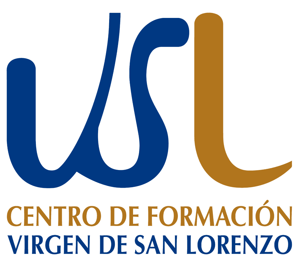 Foto secundaria del campus Virgen De San Lorenzo
