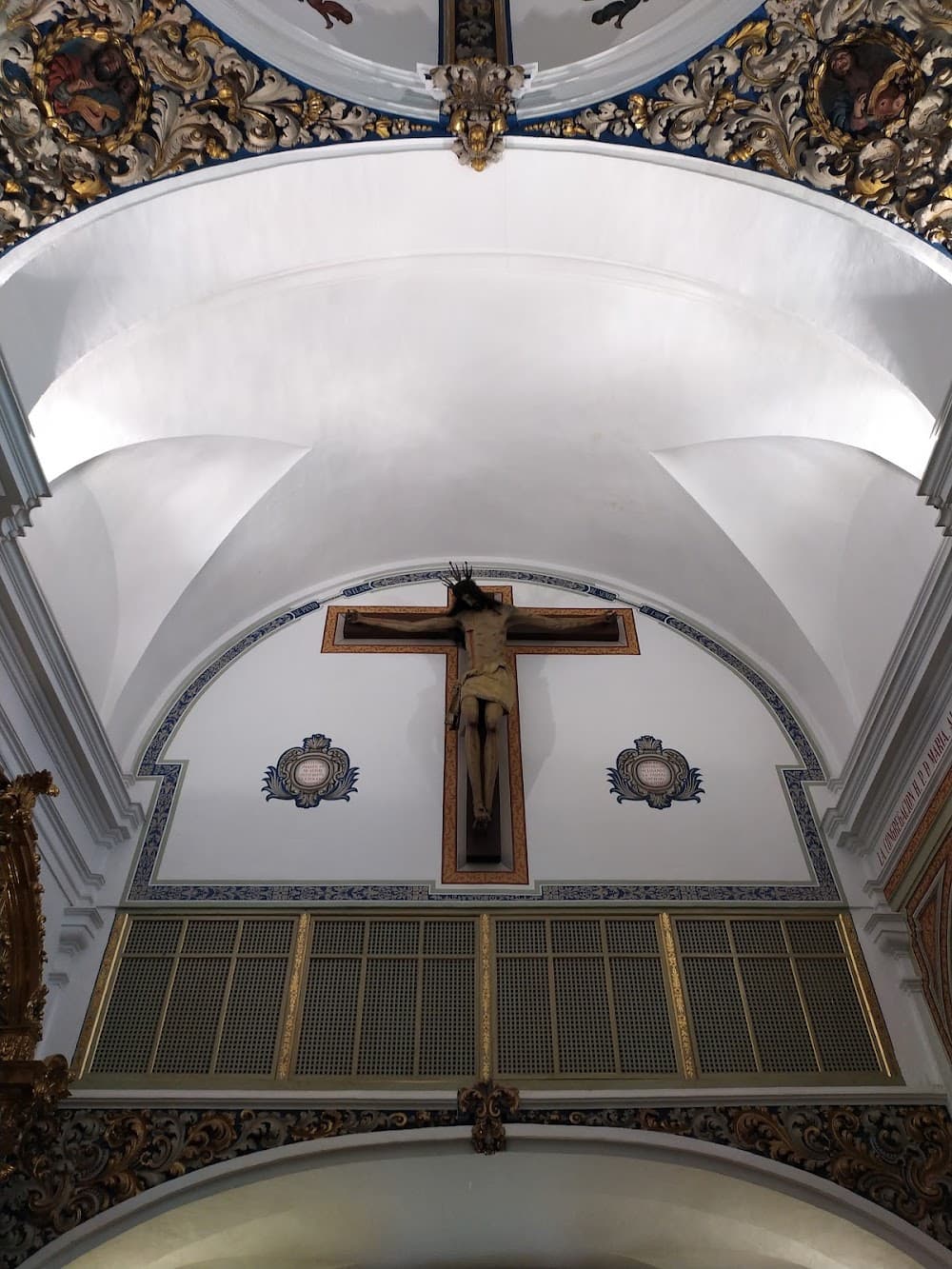 Gestión Administrativa en Nuestra Señora De La Piedad (Nuestra Señora De La Piedad, Córdoba): foto 3