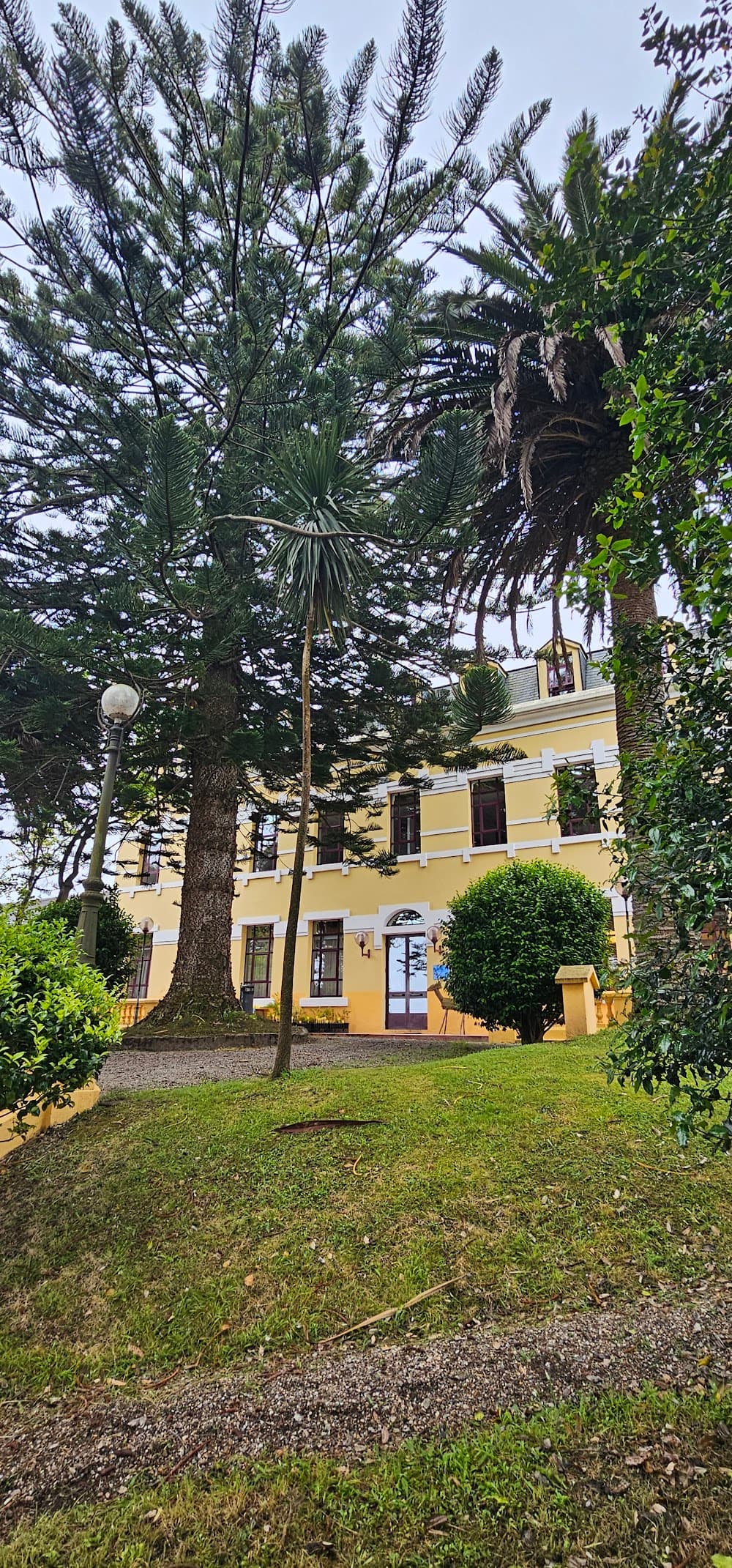 Aprovechamiento Y Conservación Del Medio Natural en Pedro Murias (Pedro Murias, Vilaframil(san Lourenzo)): foto 1