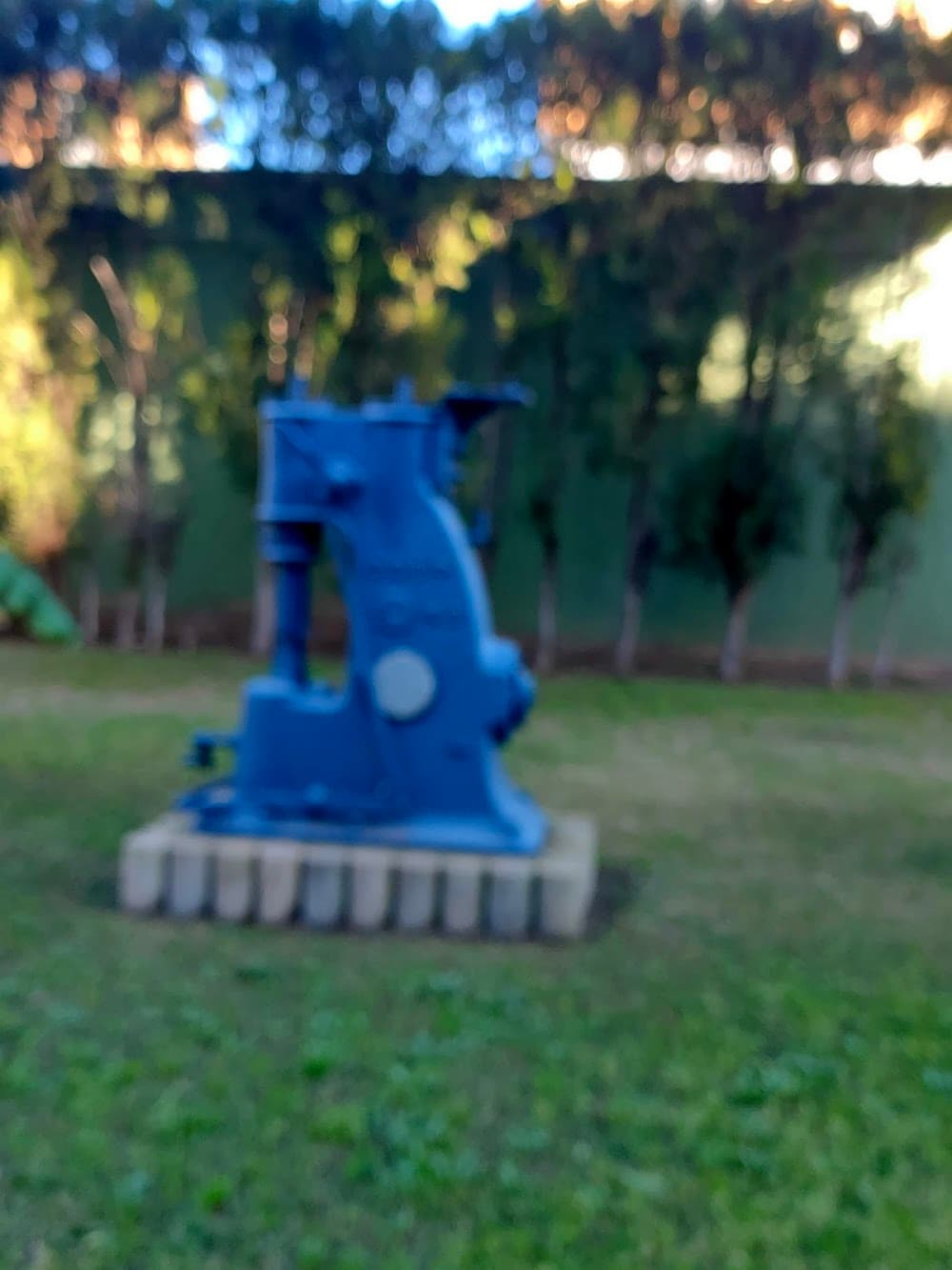 Foto secundaria del campus Escuelas Profesionales De La Sagrada Familia, Safa-funcadia