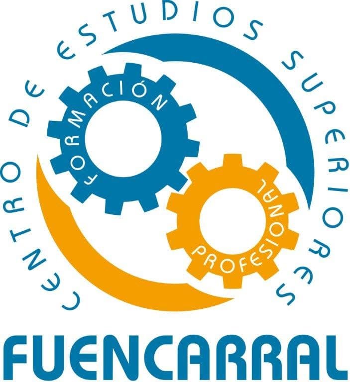 Integració Social a C.e.s. Fuencarral (C.e.s. Fuencarral, Madrid): foto 2