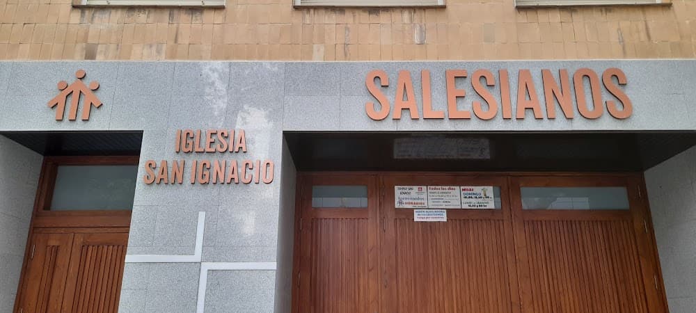 Gestión Administrativa en Hermano Gárate (Hermano Gárate, Ciudad Real): foto 2