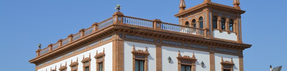 Desarrollo De Aplicaciones Web en Centro De Estudios Superiores Profesionales Esesa-imf (Centro De Estudios Superiores Profesionales Esesa-imf, Málaga): foto 1