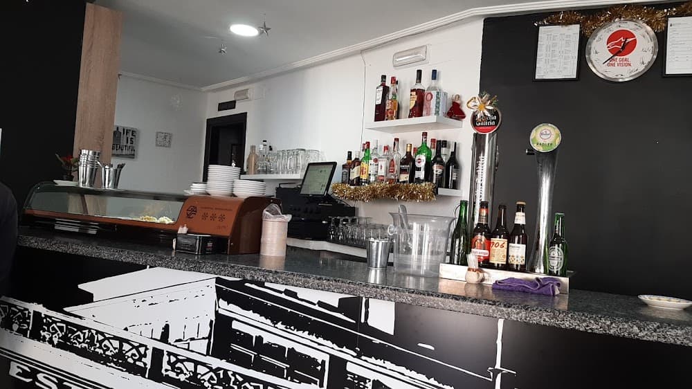 Administración Y Finanzas en Jalama (Jalama, Moraleja): foto 4