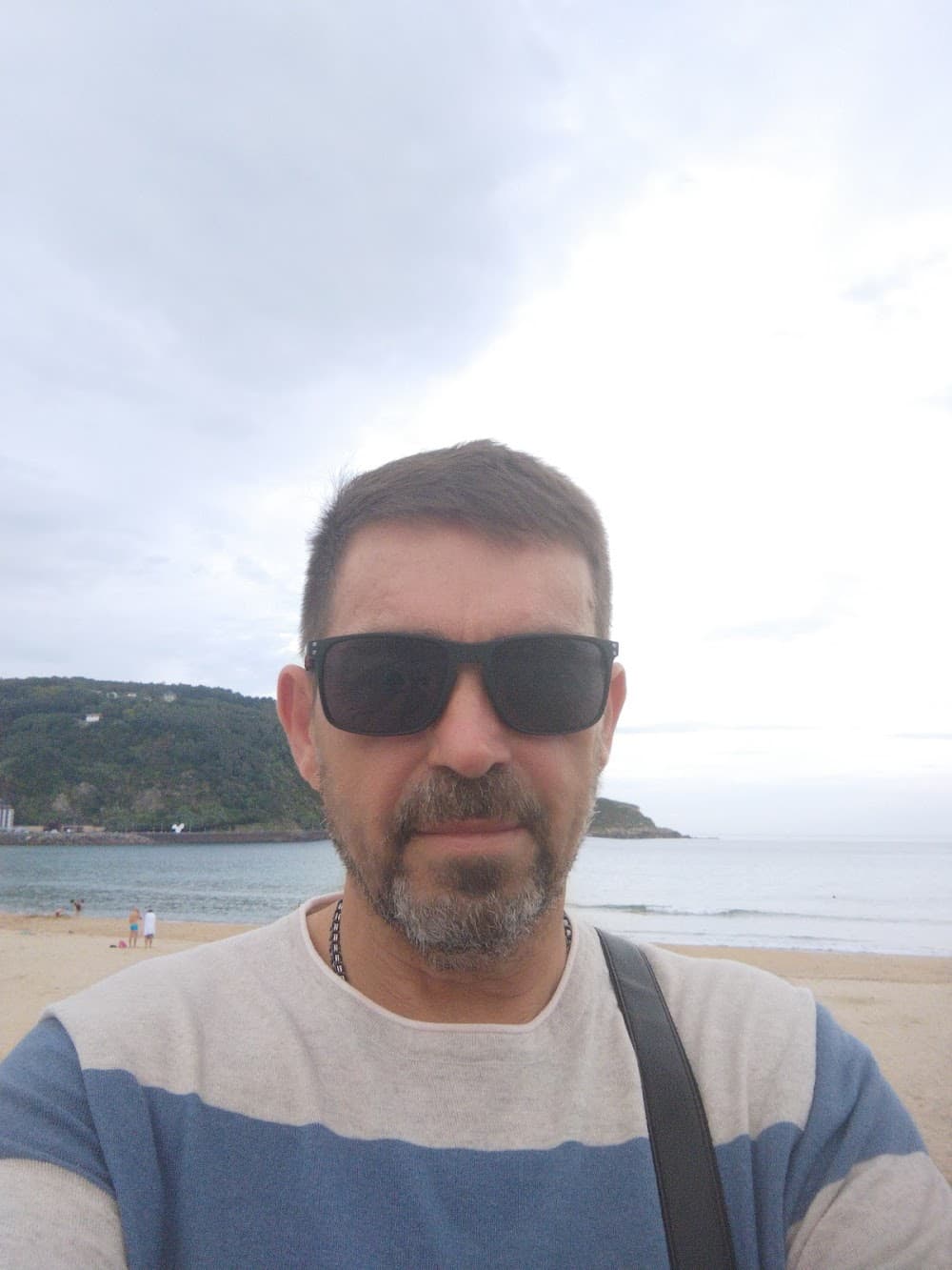 Video, Disc-jockey Y Sonido en Oscus (Oscus, Donostia): foto 2