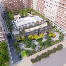 Campus Castellana