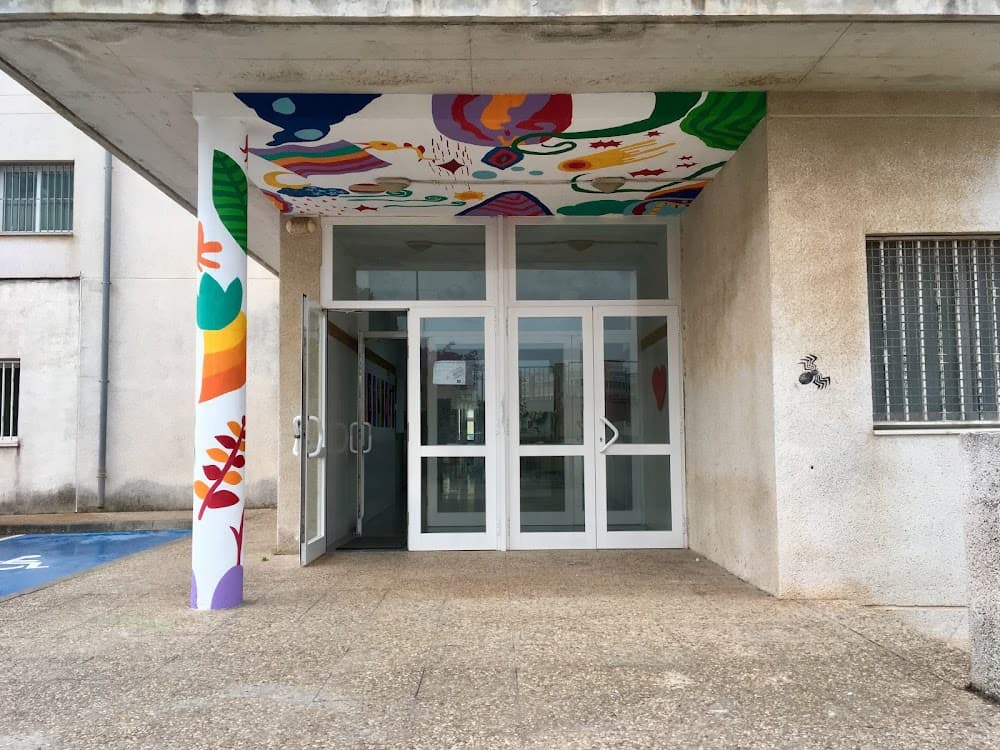 Administració De Sistemes Informàtics En Xarxa a Sa Colomina (Sa Colomina, Eivissa): foto 4