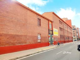 Santa María Micaela