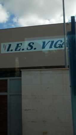 Vigán