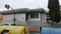 Don Bosco