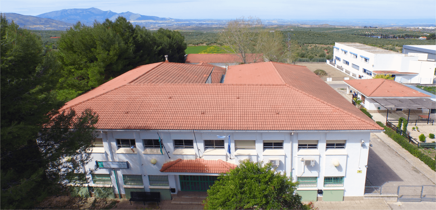 Carpintería y Mueble en Peña Del Águila (Peña Del Águila, Mancha Real): foto 1