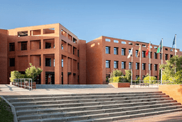 Centro De F.p. Alfonso X El Sabio
