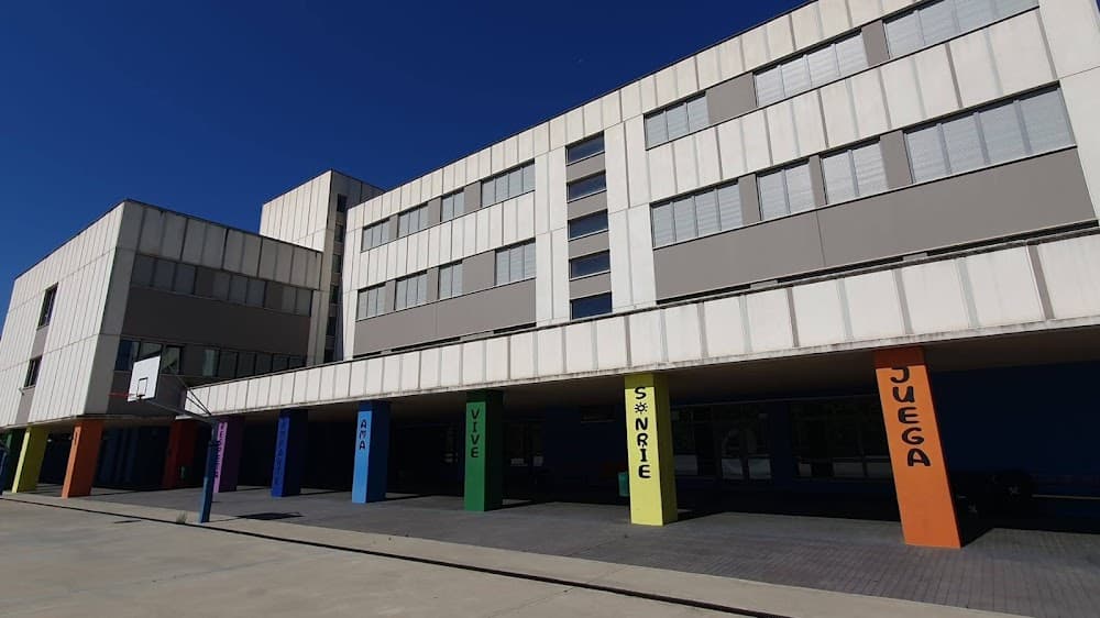 Gestió Administrativa a Paula Montal (Paula Montal, Logroño): foto 3