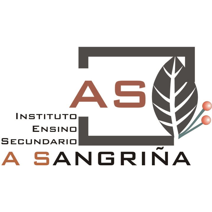 Gestió Administrativa a A Sangriña (A Sangriña, A Guarda): foto 1