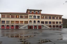Bituritxa-barakaldo