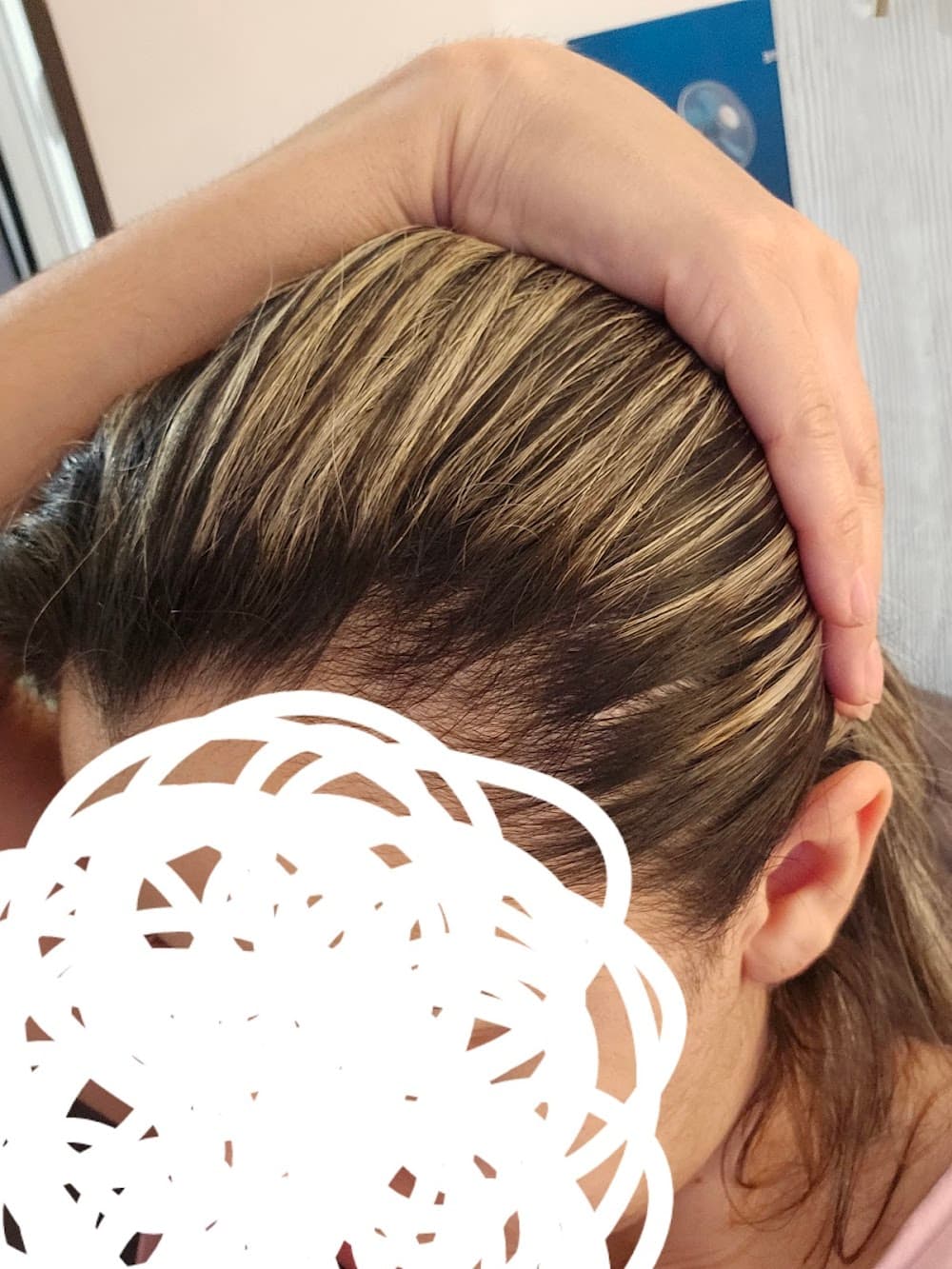 Peluquería Y Cosmética Capilar en Astur-leonés Vallina (Astur-leonés Vallina, León): foto 3