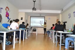 Cefor Izquierdo