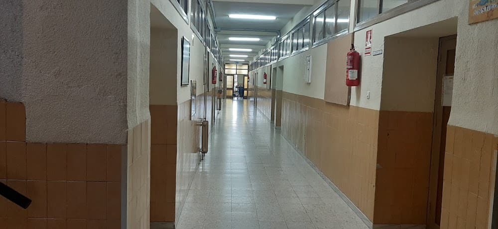Gestió Administrativa a Altamira (Altamira, Fuenlabrada): foto 5