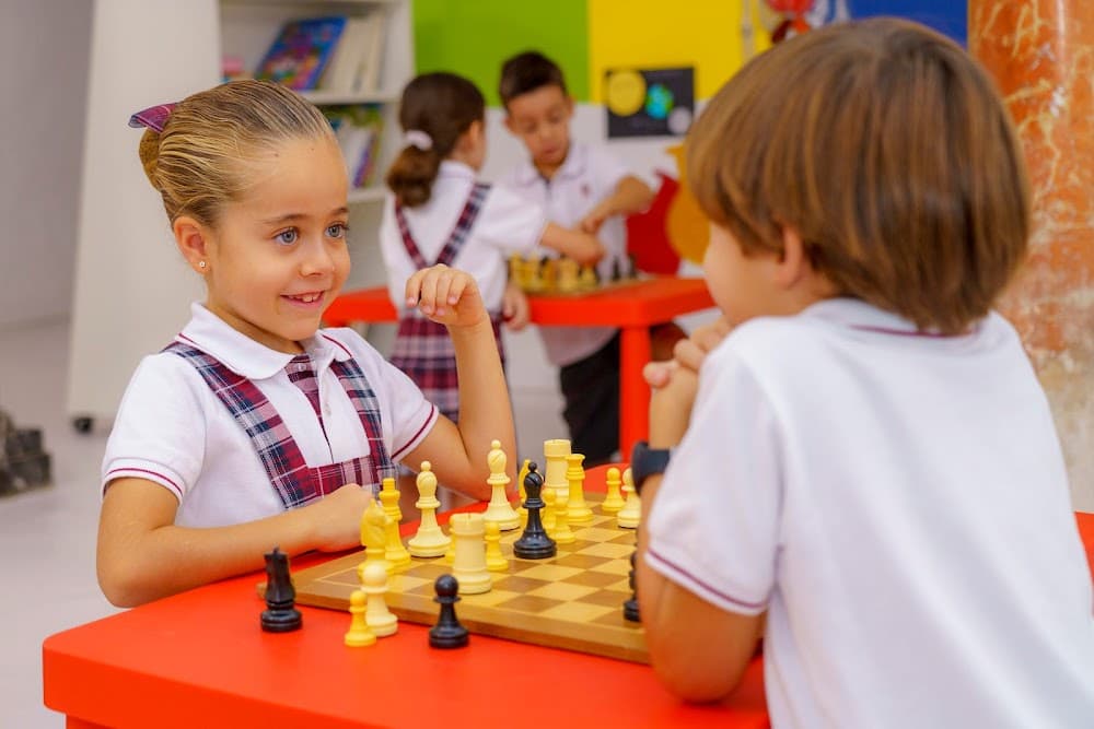 Agències De Viatges I Gestió D'esdeveniments a Reales Escuelas Pías De La Inmaculada Concepción Y San Francisco Javier (Reales Escuelas Pías De La Inmaculada Concepción Y San Francisco Javier, Córdoba): foto 3