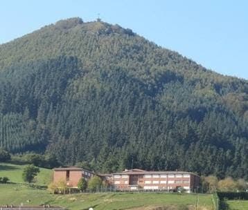 Vídeo, Discjòcquei I So a J.m. Iparragirre (J.m. Iparragirre, Urretxu): foto 2