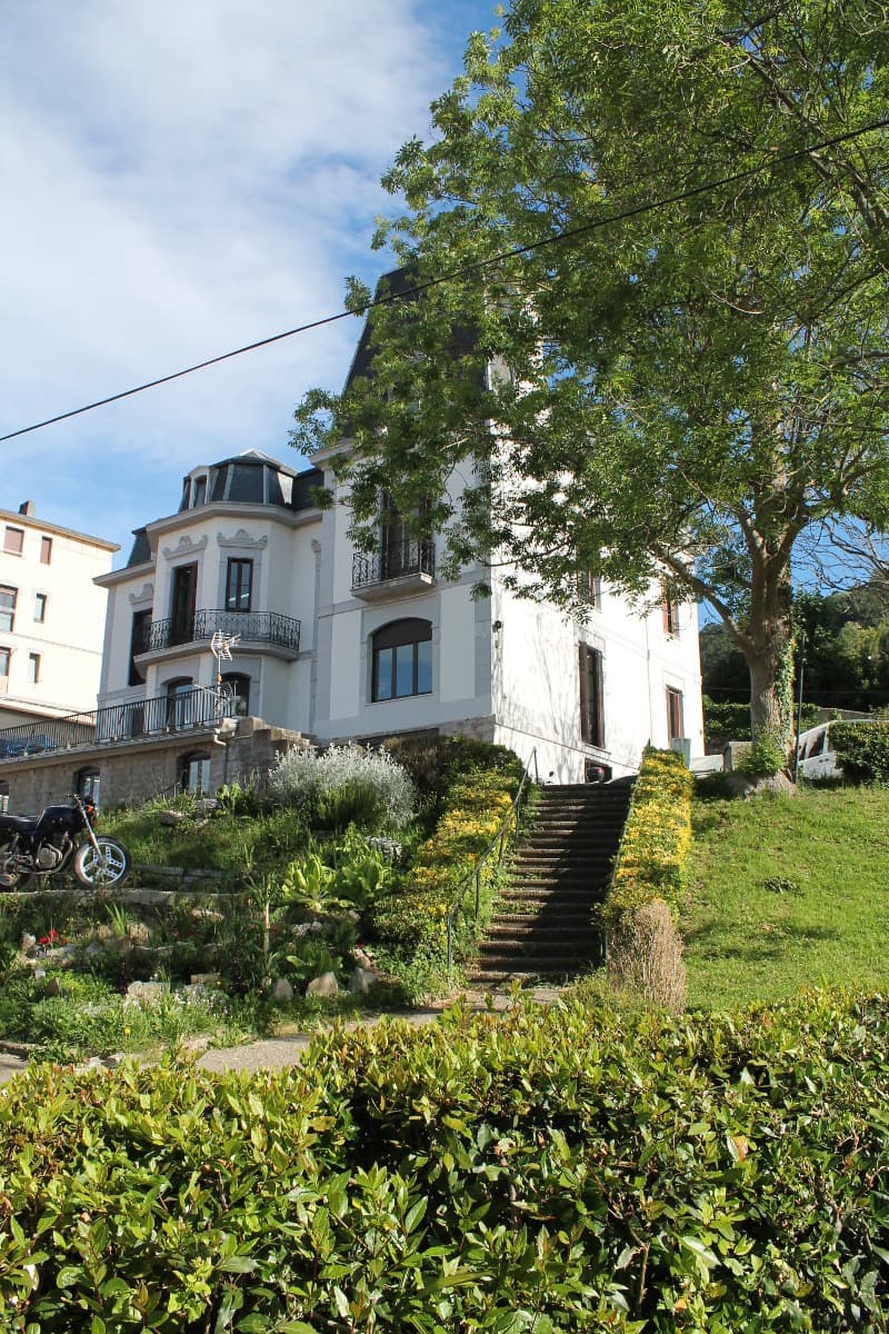 Manteniment Electromecànic a Ortzadar (Ortzadar, Donostia): foto 5