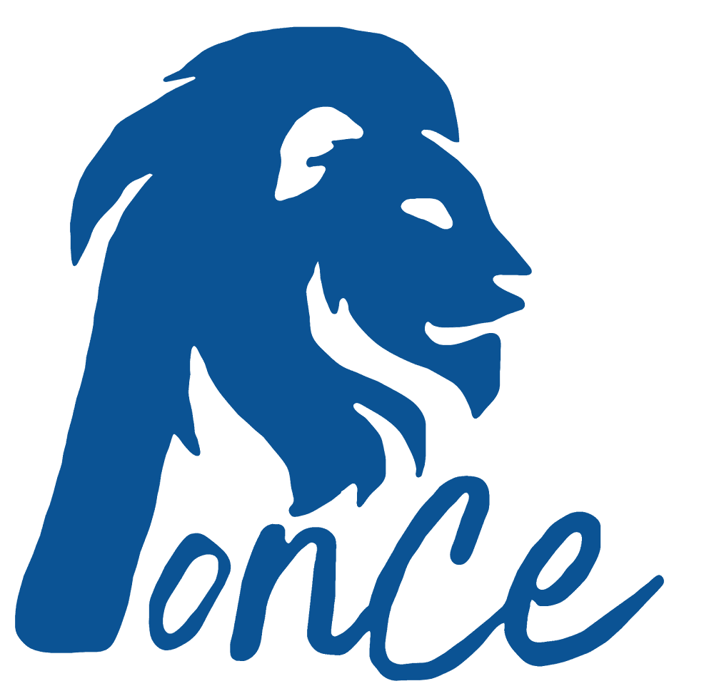 Foto secundaria del campus Ponce De León