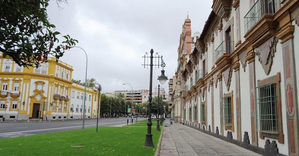 Integración Social en Ferroviario (Ferroviario, Córdoba): foto 1