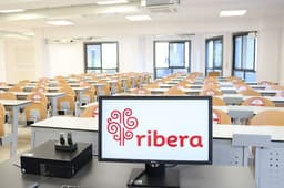 Povisa Formación Profesional