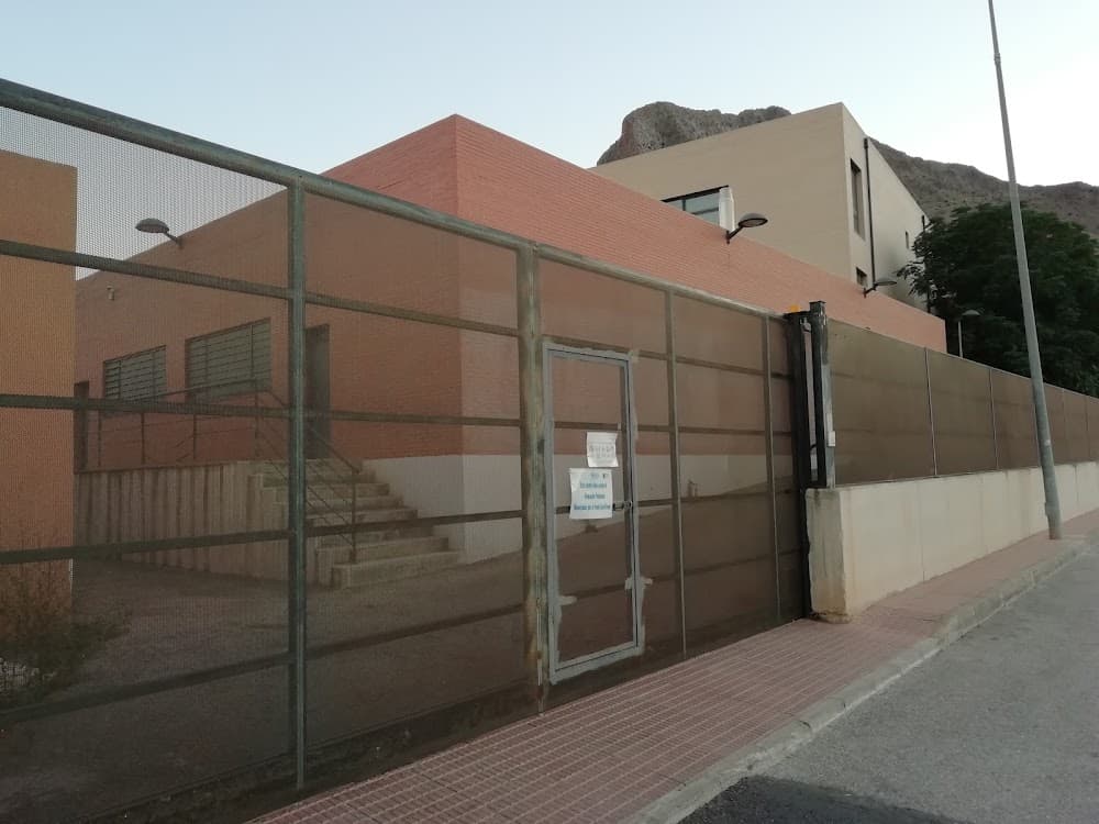 Jardinería Y Floristería en Vega Baja (Vega Baja, Callosa De Segura): foto 2