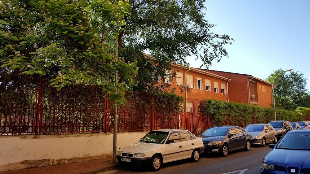 Documentació I Administració Sanitàries a Villa De Valdemoro (Villa De Valdemoro): foto 2