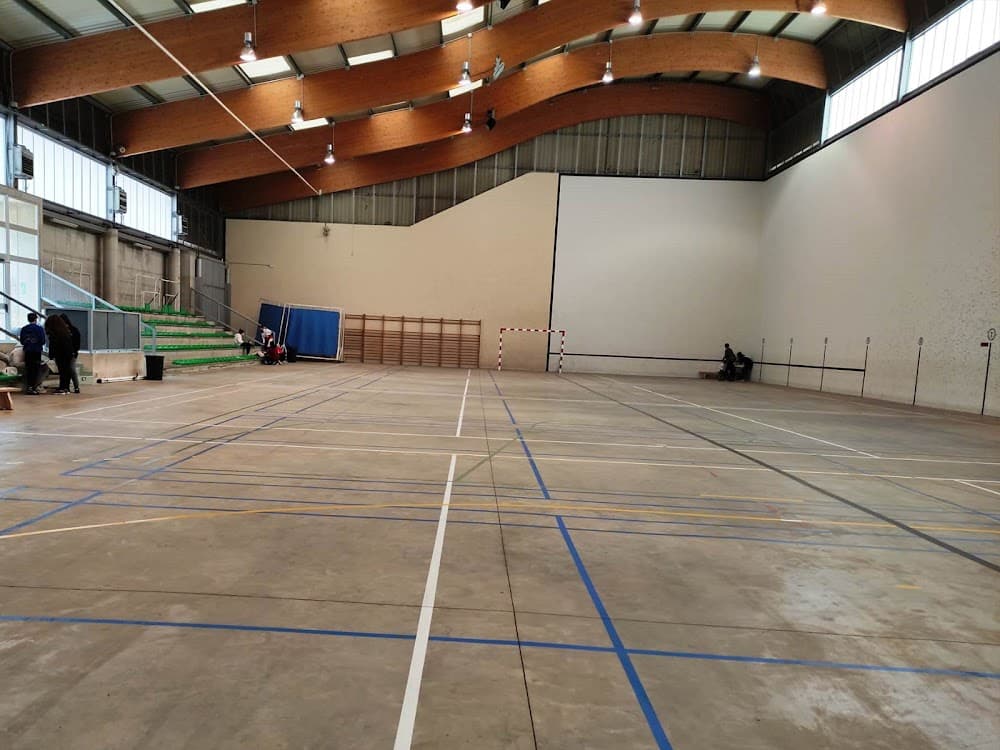 Gestió Administrativa a Ega (Ega, San Adrián): foto 1