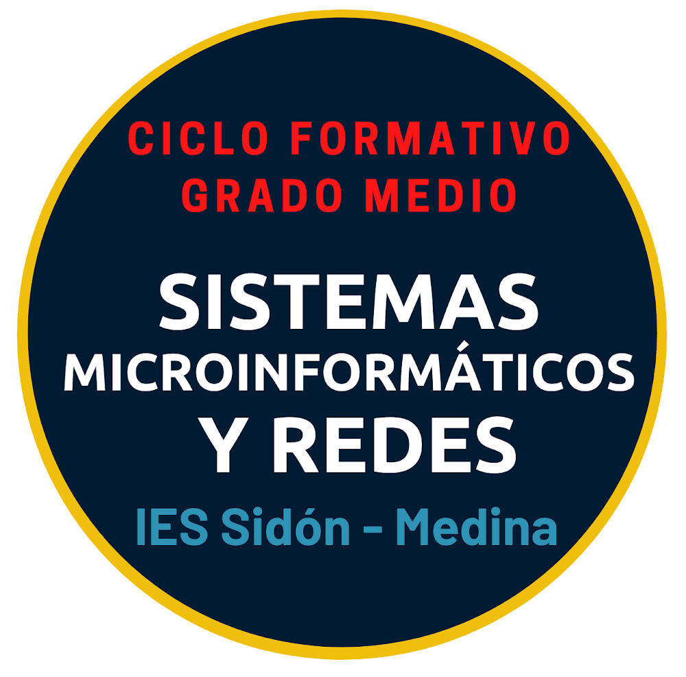 Foto secundaria del campus Sidón