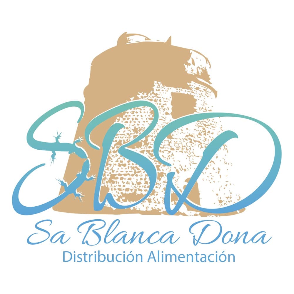 Gestió Administrativa a Sa Blanca Dona (Sa Blanca Dona, Eivissa): foto 2
