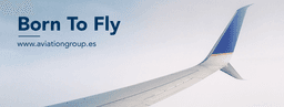 Aviation Training And Maintenance Group