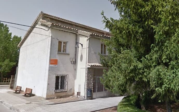 Guía En El Medio Natural Y De Tiempo Libre en Centro De Formación Profesional Océano - Jaca (Centro De Formación Profesional Océano - Jaca): foto 3