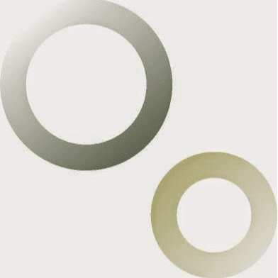 Foto secundaria del campus Ceed